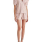 steve-madden-faux-the-record-shorts-2