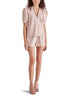 steve-madden-faux-the-record-shorts-2