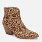 Dolce Vita - SILMA BOOTIES