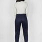 Aam - Flex Waist Pant