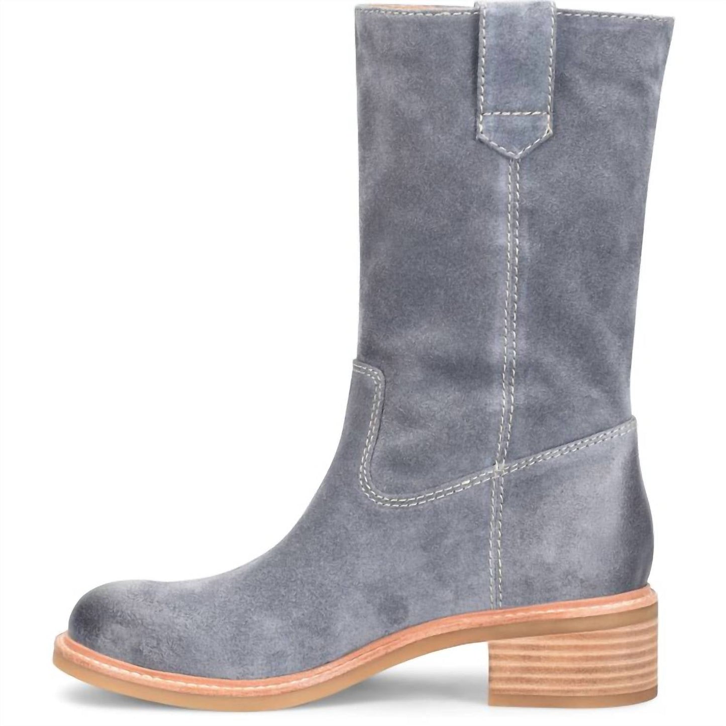 Sofft - Women's Tabitha Boots