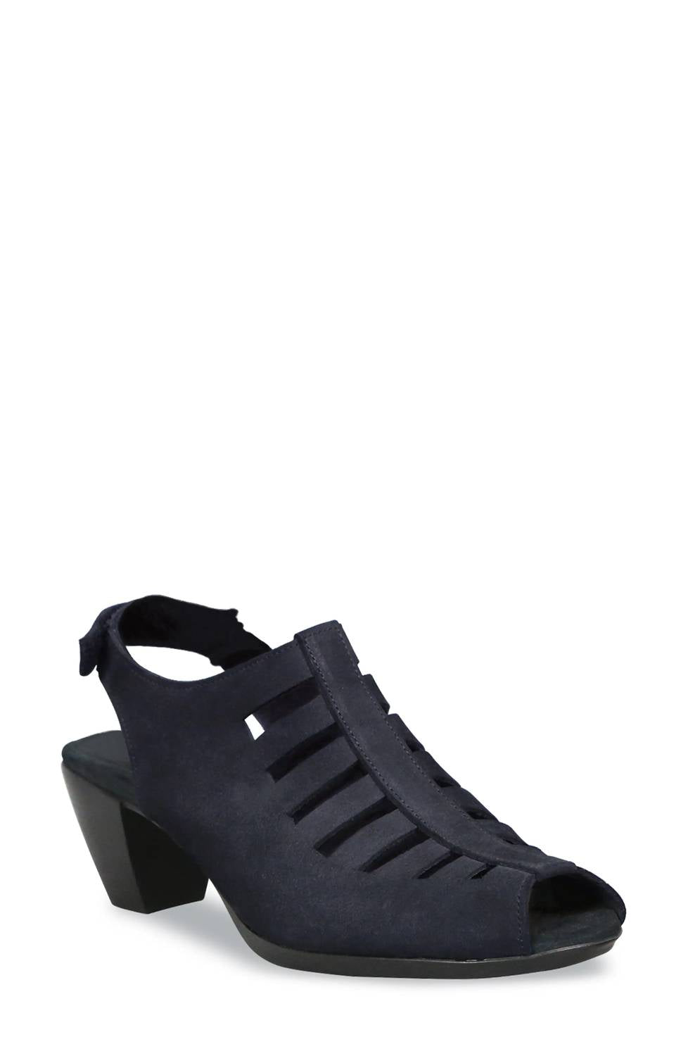 Munro - Abby Sandal