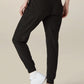 Beyond Yoga - Spacedye Midi Jogger