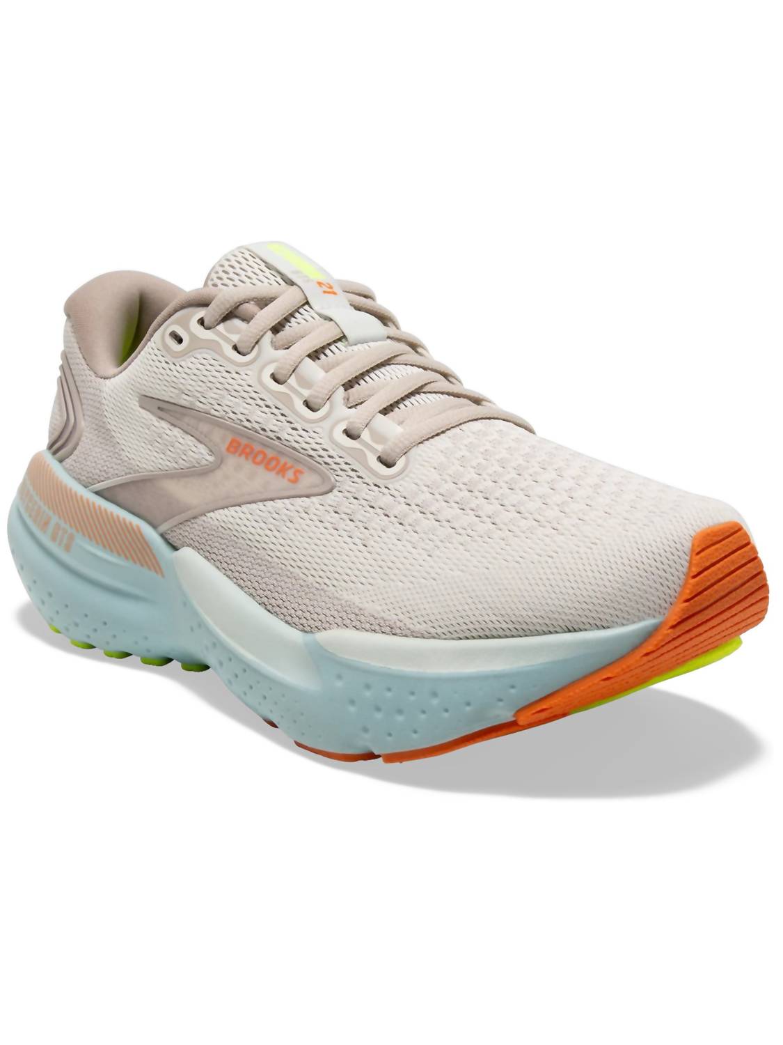 Brooks - Women's Glycerin 21 Shoes