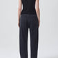 Agolde - 90s Straight Leg Jeans