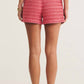 Z Supply - Arezzo Crochet Shorts