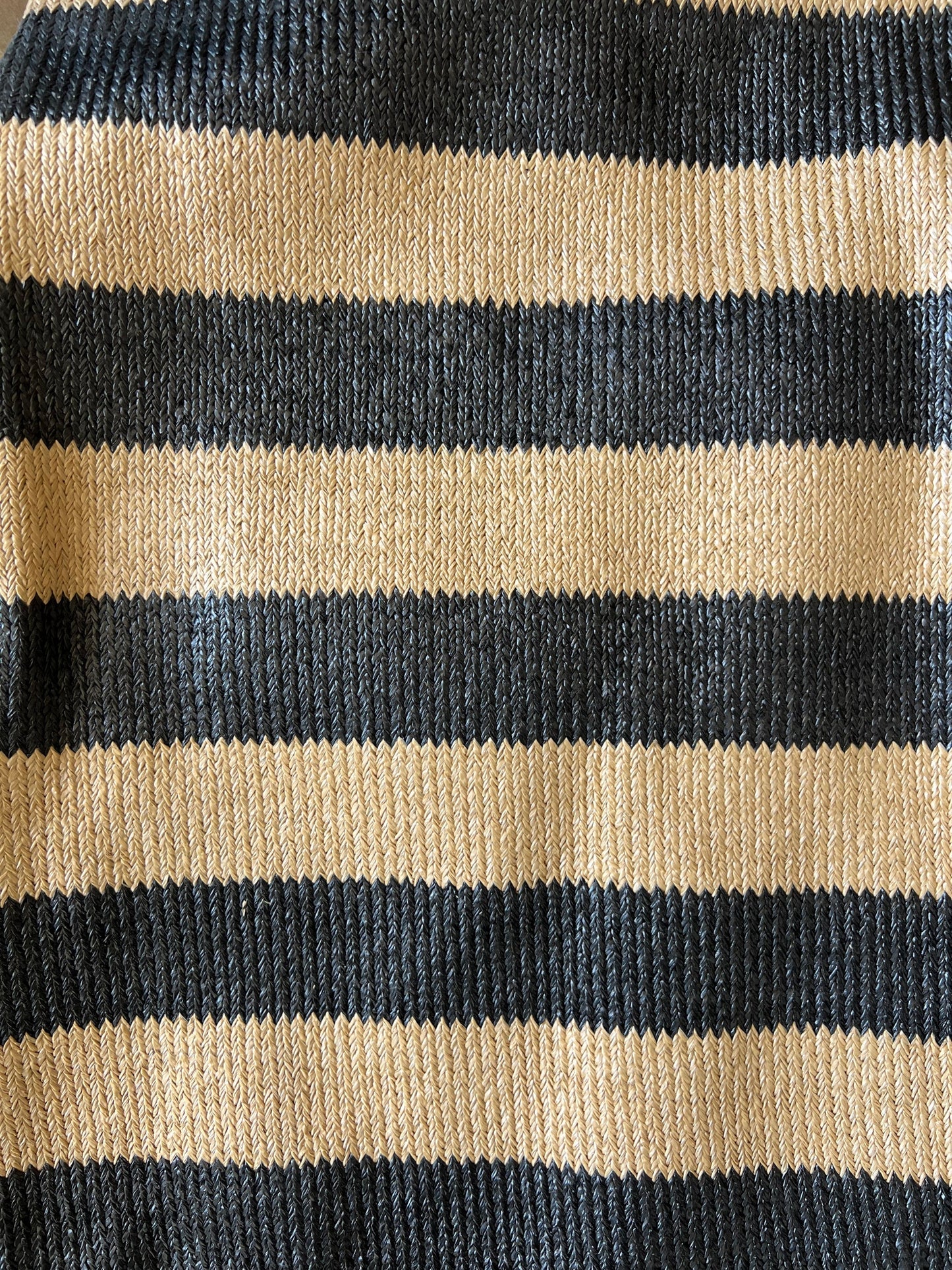 2 पैक आउटडोर थ्रो पिलो, आँगन कुशन (18x18 इंच)