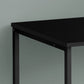 Computer Desk for Home Office with Storage Drawers - Black