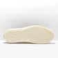 Vans - Men's Circle Vee Sneaker