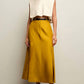 Heirlome - Gemma Silk Top