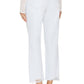 Pistola - Charlie High Rise Jeans