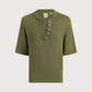 Varley - Callie Knit Top