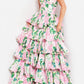 Jovani - Fiona Gown
