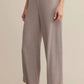 Z Supply - Coastline Rib Pant