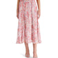 Steve Madden - Raina Skirt