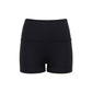 Montce - Rib Micro Bike Short