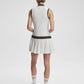 Varley - Jouri Court Dress