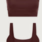 Varley - Freesoft Cori Bra