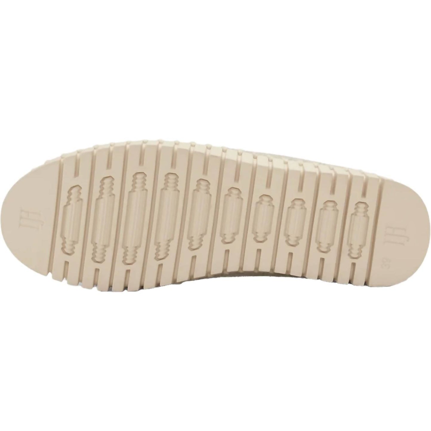 Ilse Jacobsen - Women's Tulip Slipper