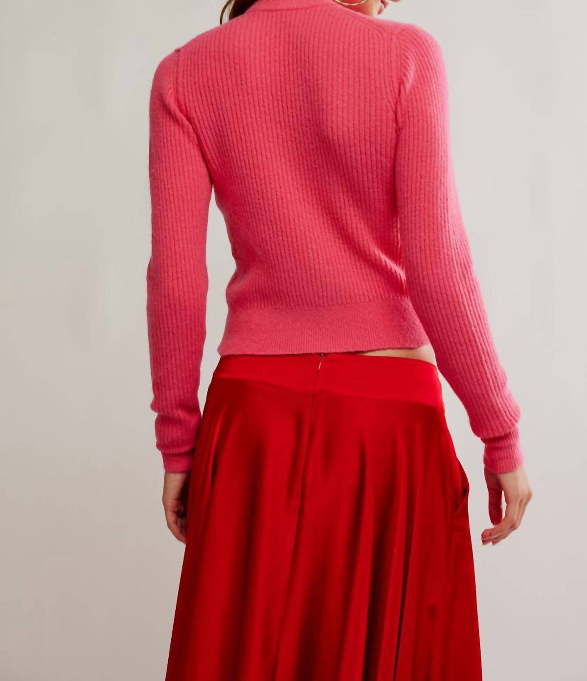 free-people-ever-after-pullover-sweater-1