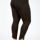 Lysse - Jasmyne Crop Legging - Plus