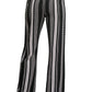 Elan - Tulum Pant