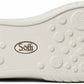 Sofft - Women's Parkyn Sneaker