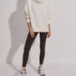 Varley - Milton Sweat