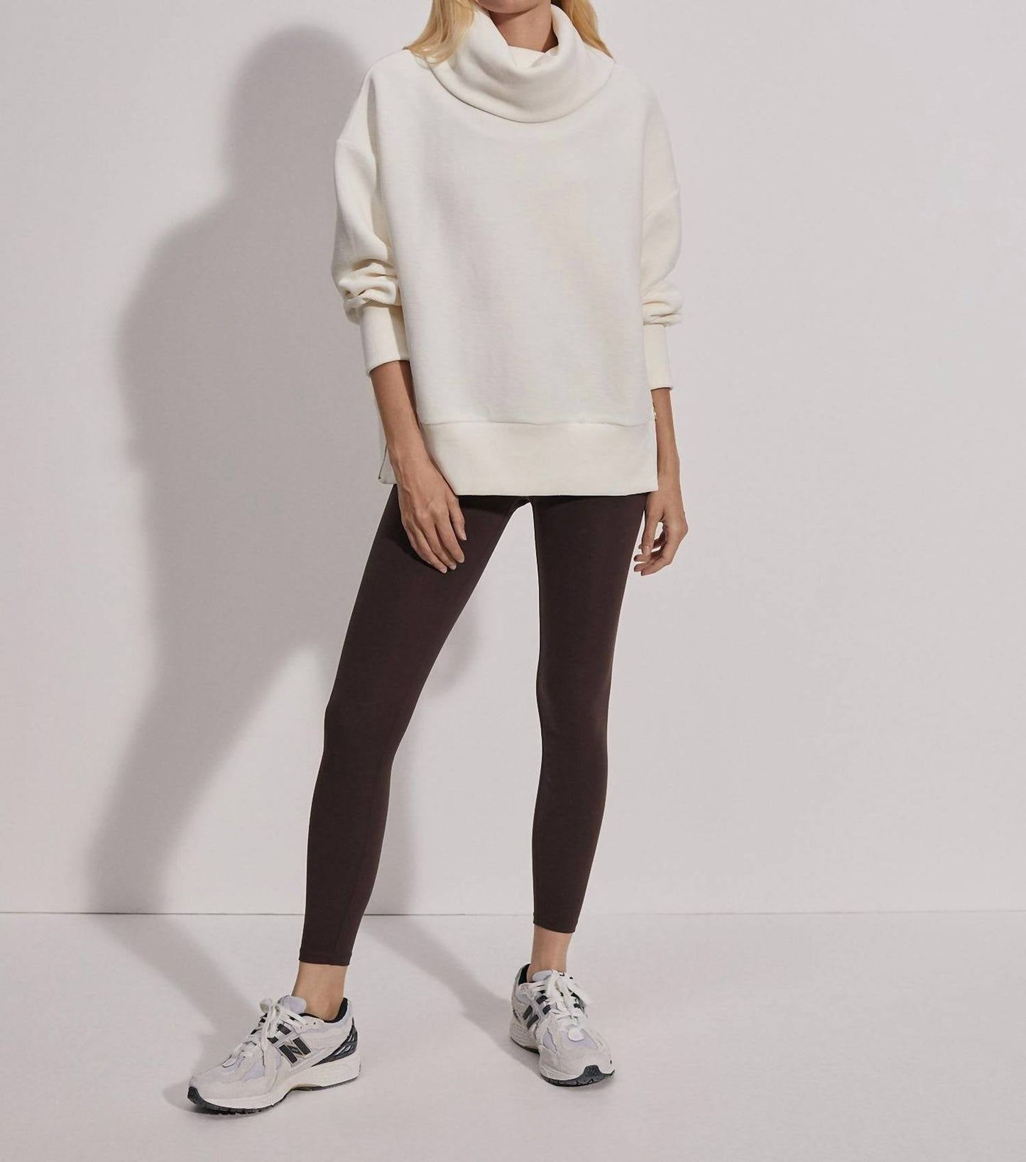 Varley - Milton Sweat