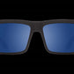 Spy - Cyrus Square Sunglasses