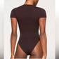 Skims - Fits Everybody T-shirt Bodysuit