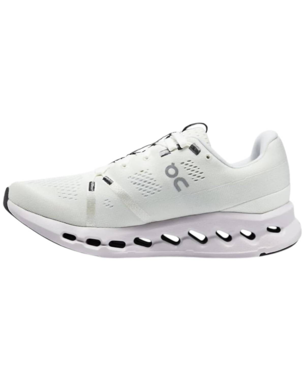 On Running - Women's Cloudsurfer Shoes