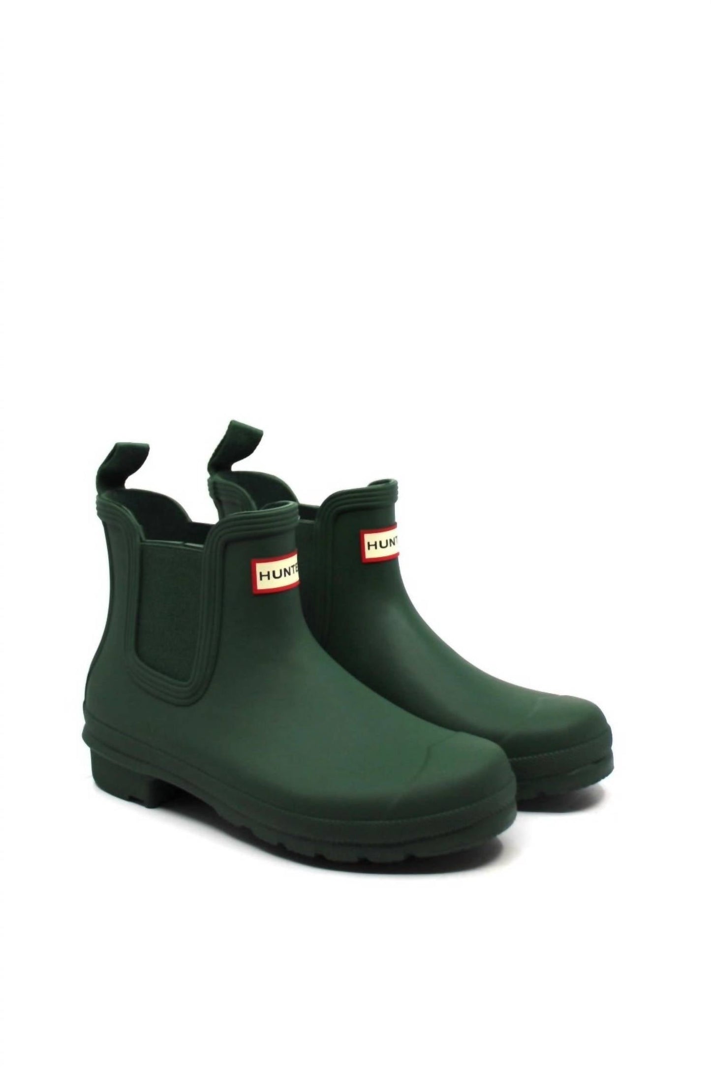 Hunter - Women's Original Chelsea Boot