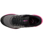 Mizuno - Men's Wave Rider 27 Running Shoes