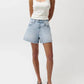 Pistola - Saige High Rise Short