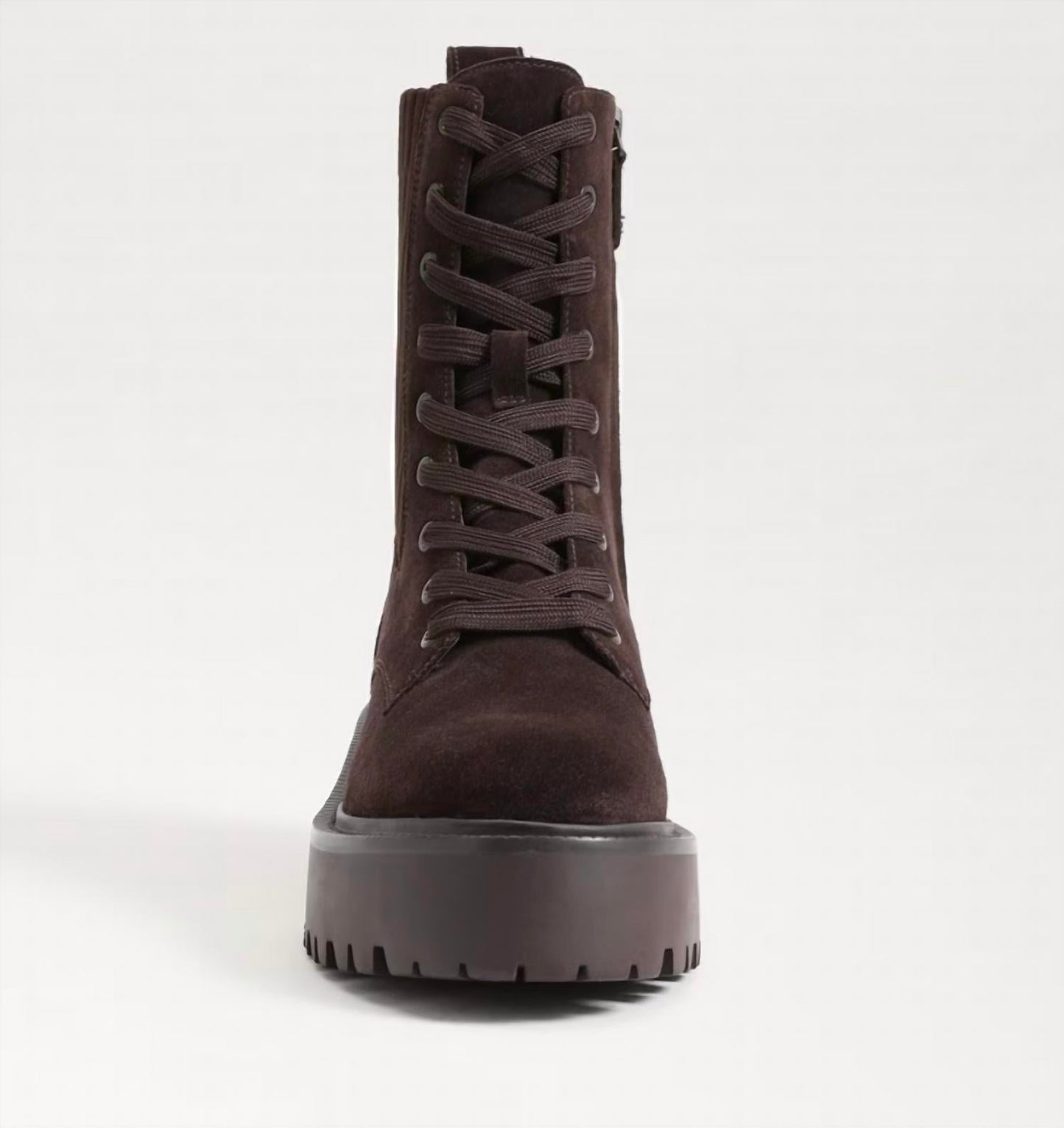 Sam Edelman - Women's Evina Boots