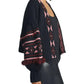 Sachin & Babi - LANDON KNIT CARDIGAN