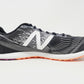 New Balance Women's XC Seven Spikeless Running Shoes Black Size 10 B(M) US
