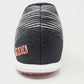 New Balance Women's XC Seven Spikeless Running Shoes Black Size 10 B(M) US