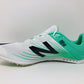 New Balance Women's MD 500 V6 Running Shoes White Size 11 B(M) US