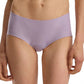 Commando - Butter Hipster Panty