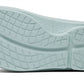 Oofos - Men's Ooahh Slide Sandals