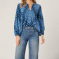 Shoshanna - Lara Top