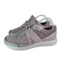 Alegria - Womens Traq Qarma Smart Walking Shoe