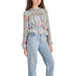 Steve Madden - Pyper Top