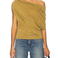 Free People - Blake Knit Top