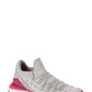 spyder-tempo-sock-sneaker-womens-casual-shoe