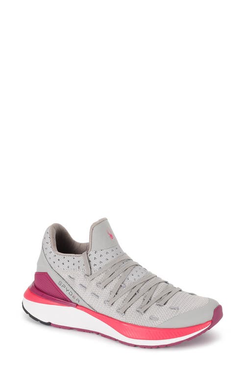 spyder-tempo-sock-sneaker-womens-casual-shoe
