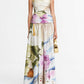 Acler - Nershall Maxi Dress
