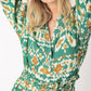 Electric & Rose - Clarissa Dress